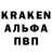 ГАШ hashish Ravchik