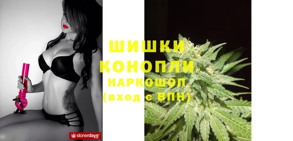 2c-b Осинники