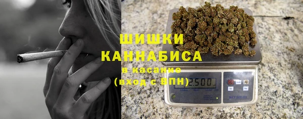 мяу мяу мука Осташков