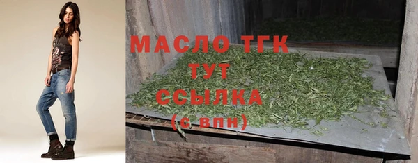 2c-b Осинники