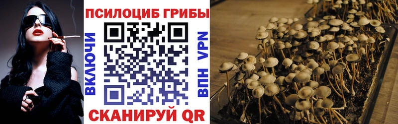 Галлюциногенные грибы ЛСД  площадка телеграм  Родники  ОМГ ОМГ вход 