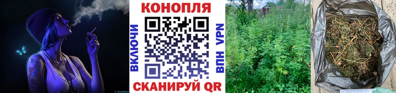 Бошки марихуана ГИДРОПОН  Родники 